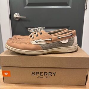 Sperry Women’s